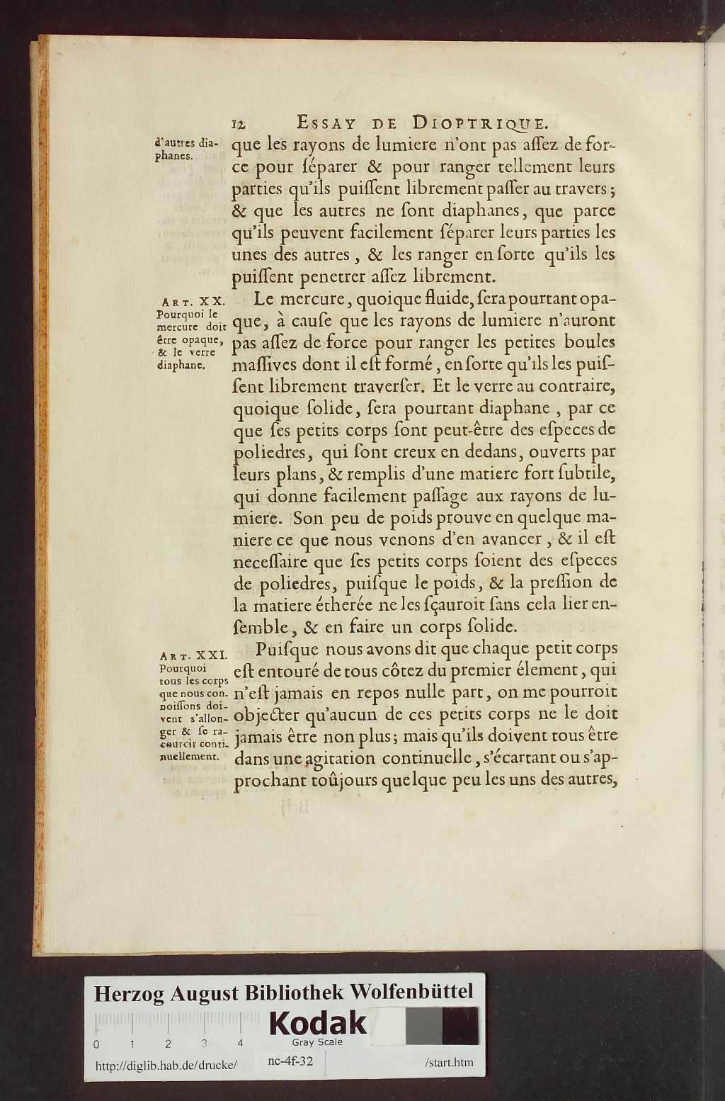 http://diglib.hab.de/drucke/nc-4f-32/00042.jpg