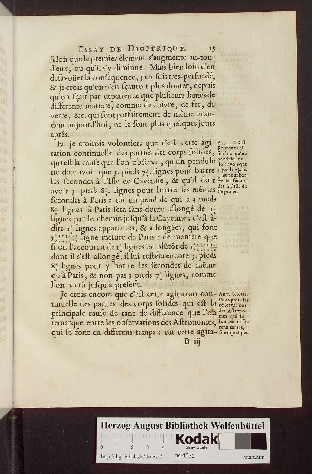 http://diglib.hab.de/drucke/nc-4f-32/00043.jpg