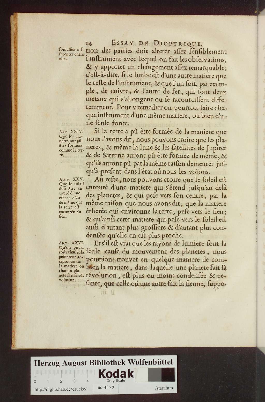 http://diglib.hab.de/drucke/nc-4f-32/00044.jpg