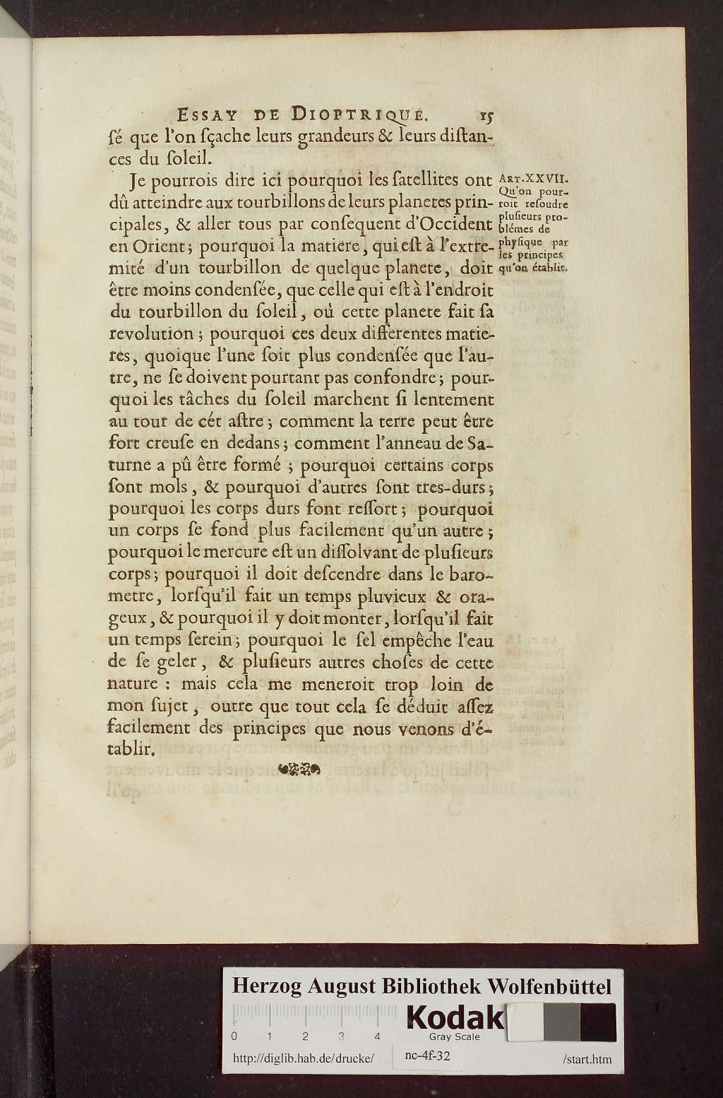 http://diglib.hab.de/drucke/nc-4f-32/00045.jpg
