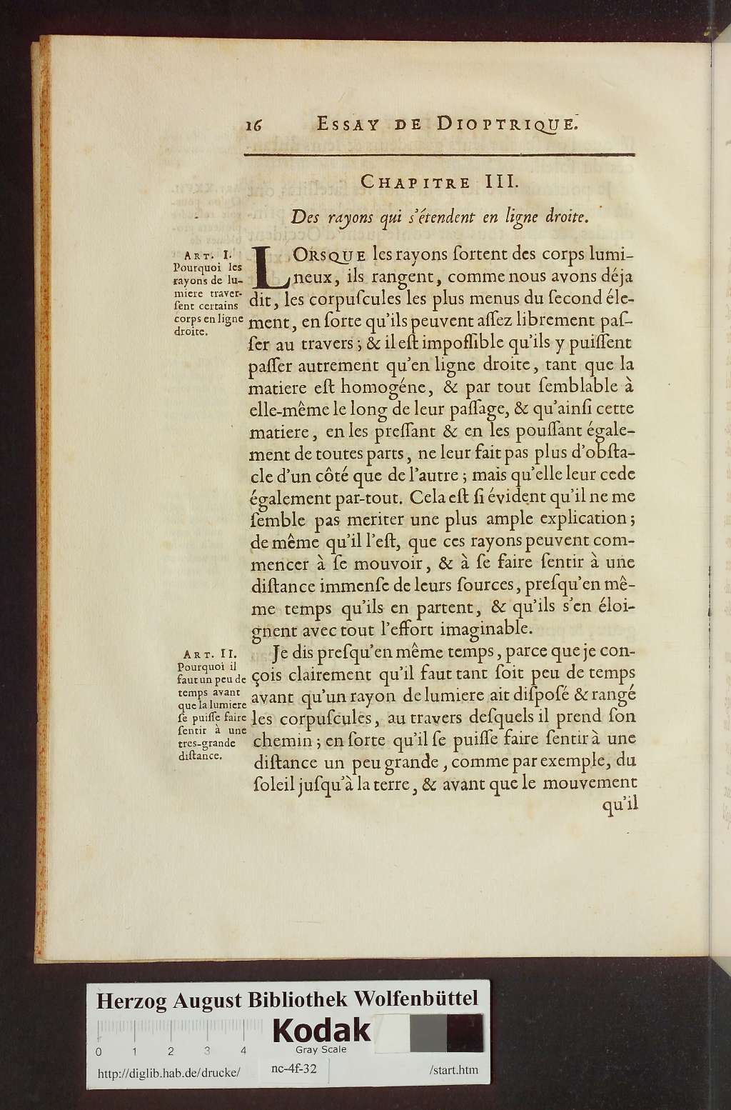http://diglib.hab.de/drucke/nc-4f-32/00046.jpg