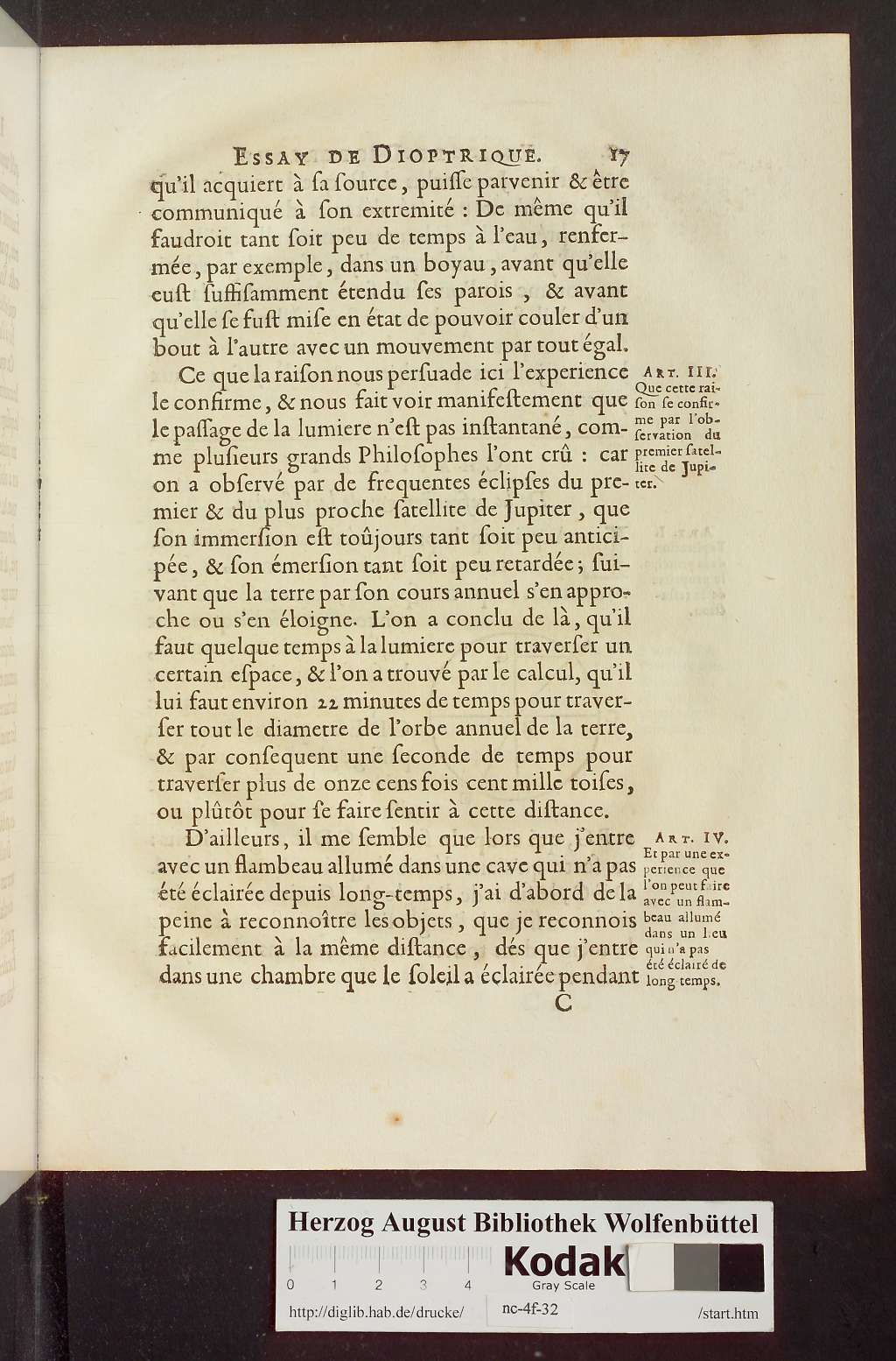 http://diglib.hab.de/drucke/nc-4f-32/00047.jpg