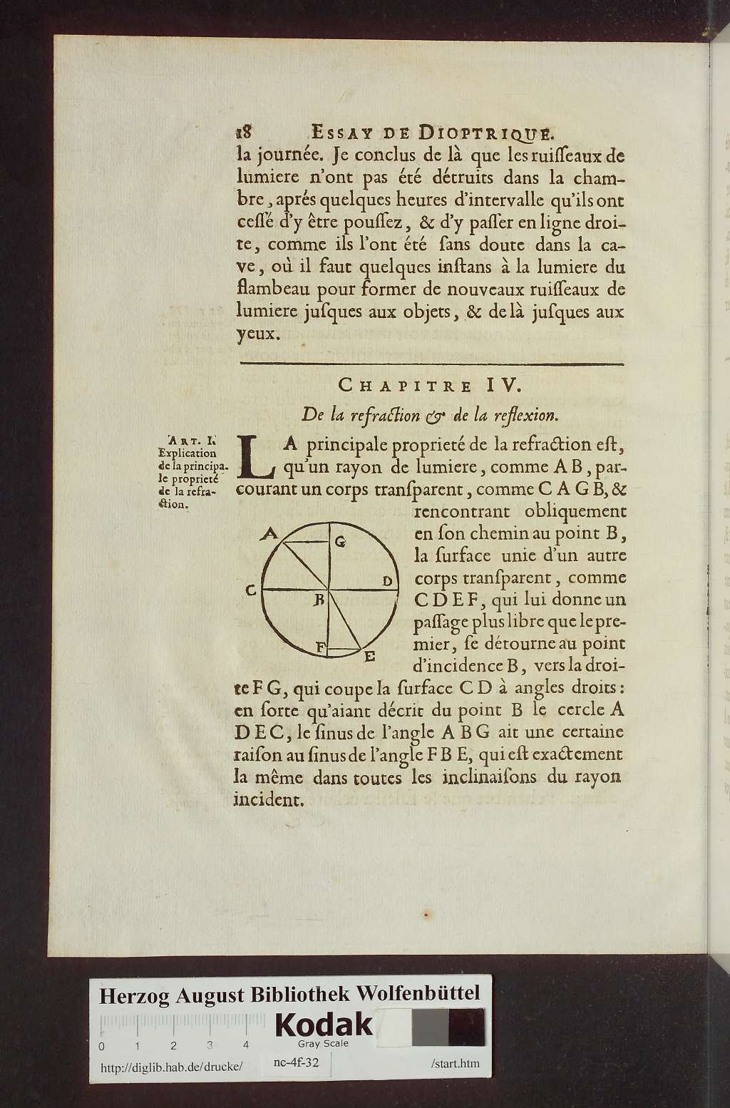 http://diglib.hab.de/drucke/nc-4f-32/00048.jpg