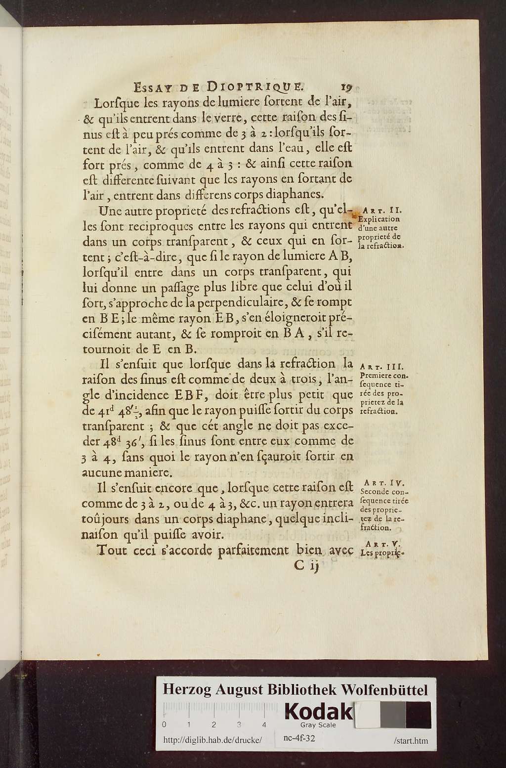 http://diglib.hab.de/drucke/nc-4f-32/00049.jpg