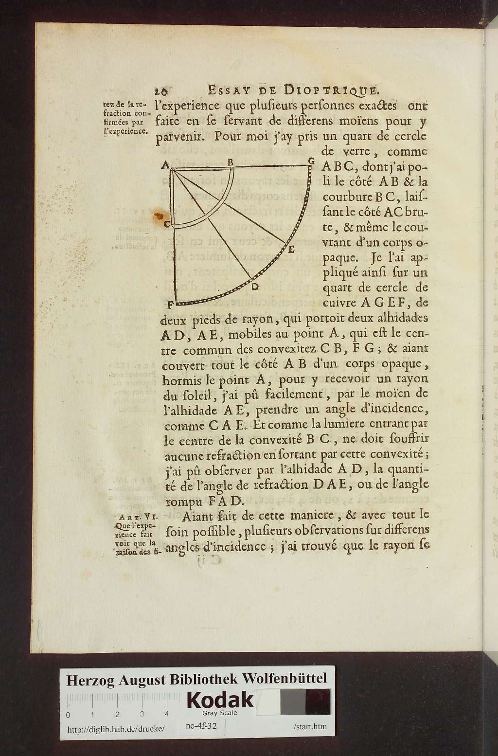 http://diglib.hab.de/drucke/nc-4f-32/00050.jpg