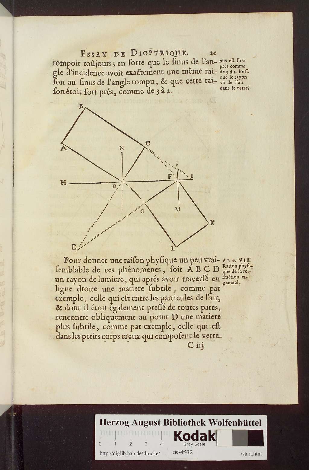 http://diglib.hab.de/drucke/nc-4f-32/00051.jpg