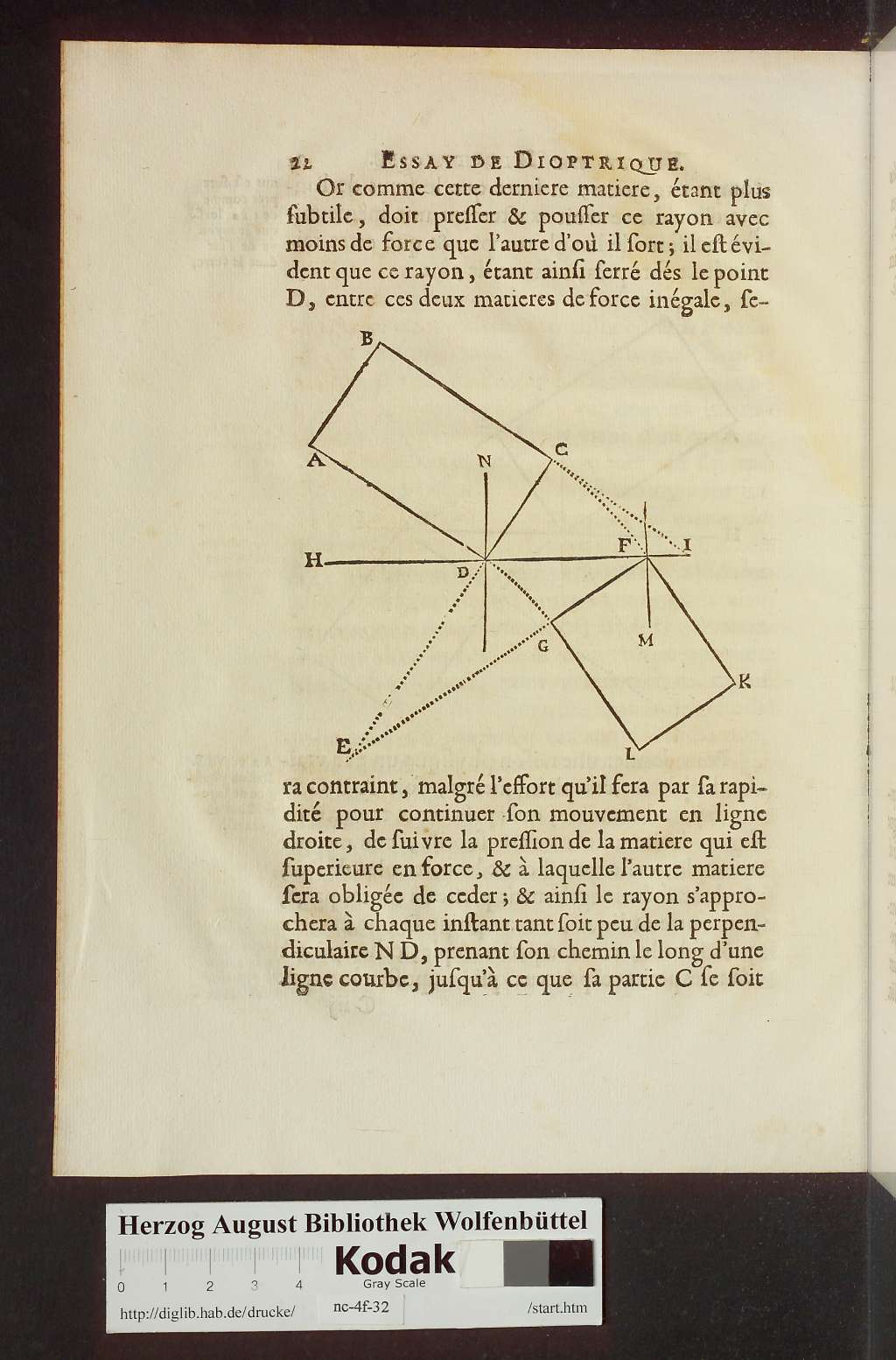 http://diglib.hab.de/drucke/nc-4f-32/00052.jpg