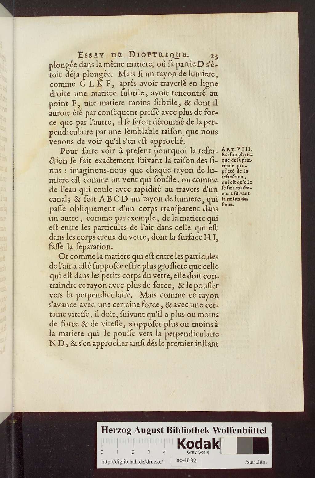 http://diglib.hab.de/drucke/nc-4f-32/00053.jpg
