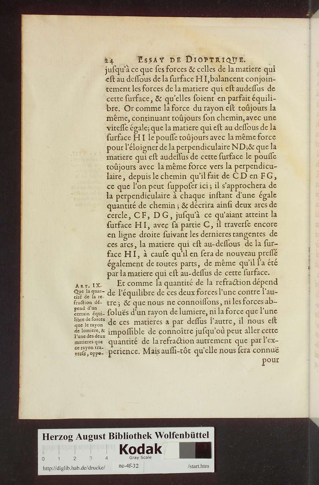 http://diglib.hab.de/drucke/nc-4f-32/00054.jpg