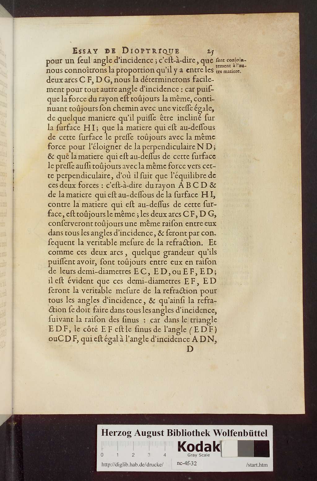 http://diglib.hab.de/drucke/nc-4f-32/00055.jpg