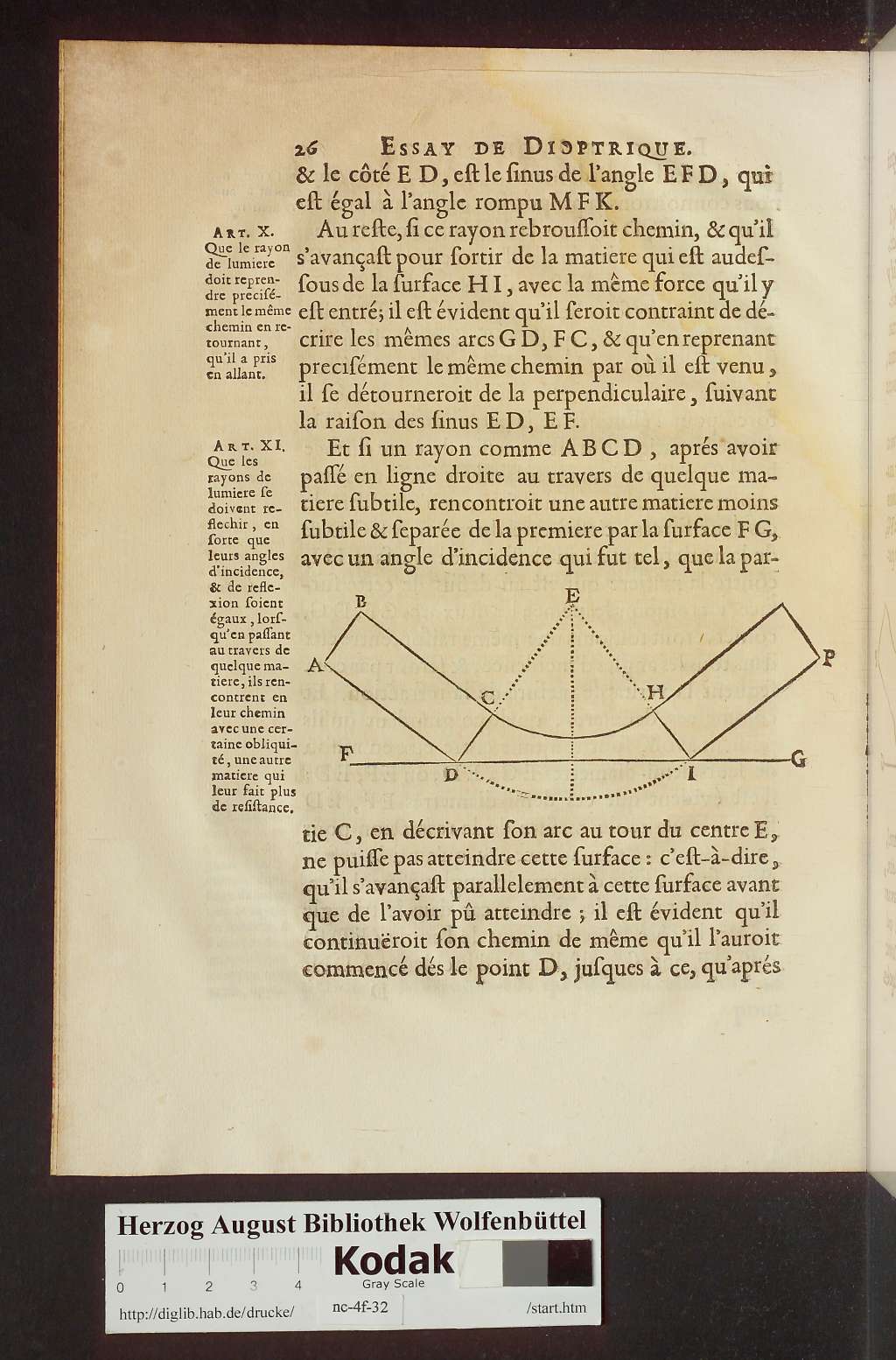 http://diglib.hab.de/drucke/nc-4f-32/00056.jpg