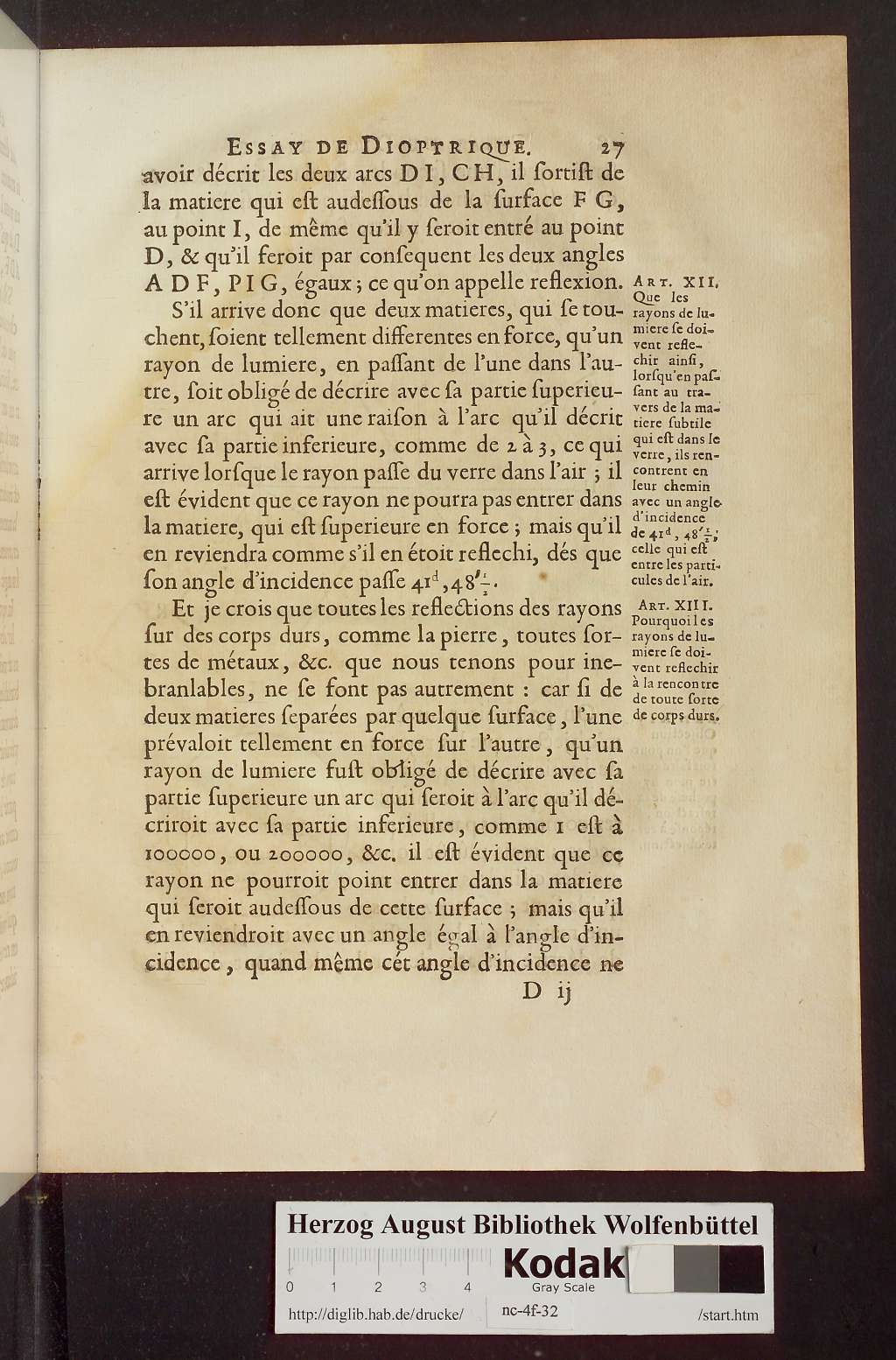 http://diglib.hab.de/drucke/nc-4f-32/00057.jpg
