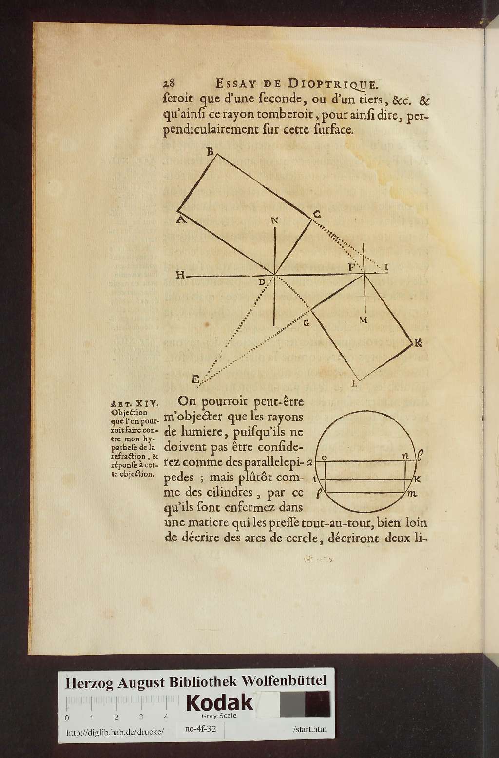 http://diglib.hab.de/drucke/nc-4f-32/00058.jpg
