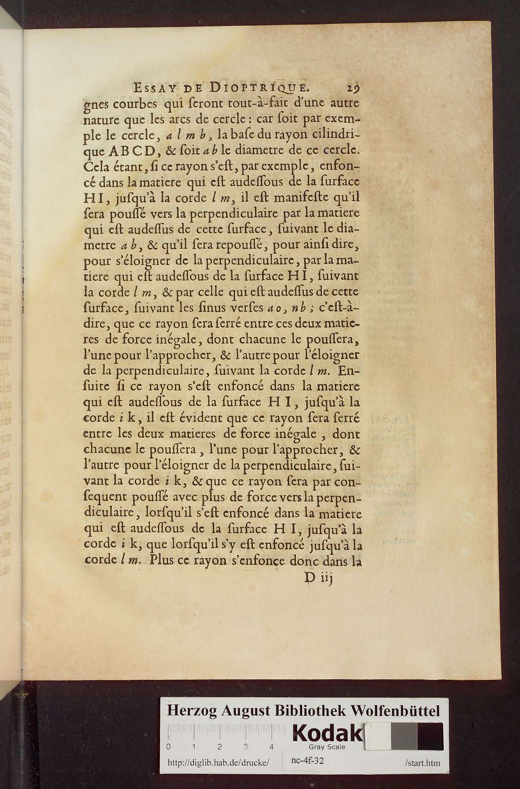 http://diglib.hab.de/drucke/nc-4f-32/00059.jpg
