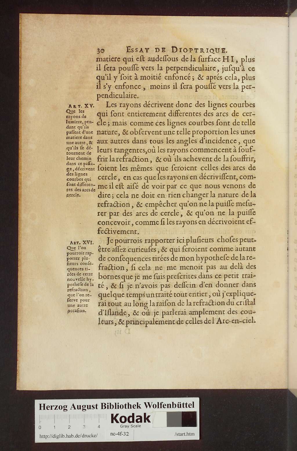 http://diglib.hab.de/drucke/nc-4f-32/00060.jpg