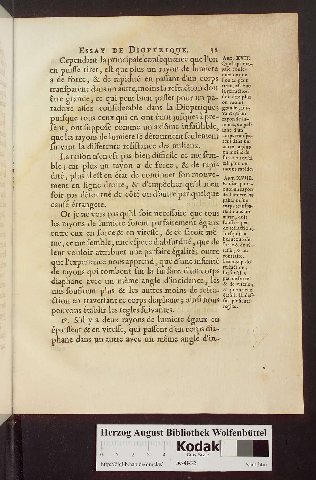 http://diglib.hab.de/drucke/nc-4f-32/00061.jpg