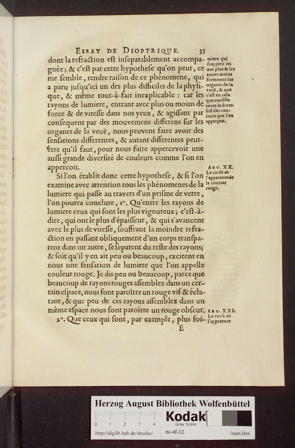 http://diglib.hab.de/drucke/nc-4f-32/00063.jpg