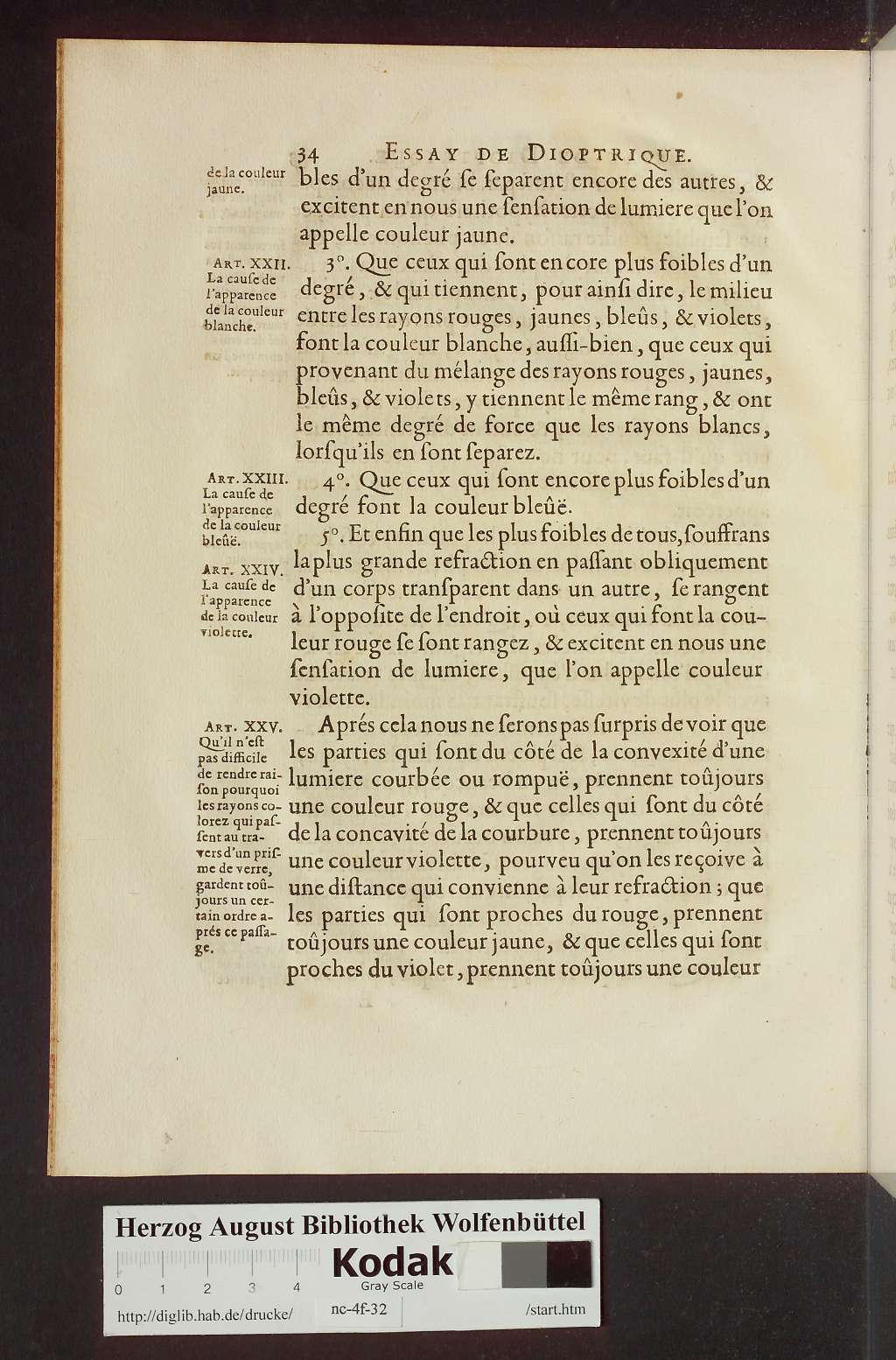http://diglib.hab.de/drucke/nc-4f-32/00064.jpg