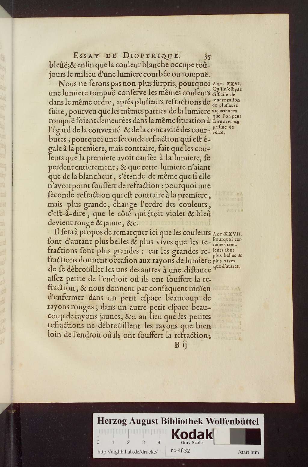 http://diglib.hab.de/drucke/nc-4f-32/00065.jpg
