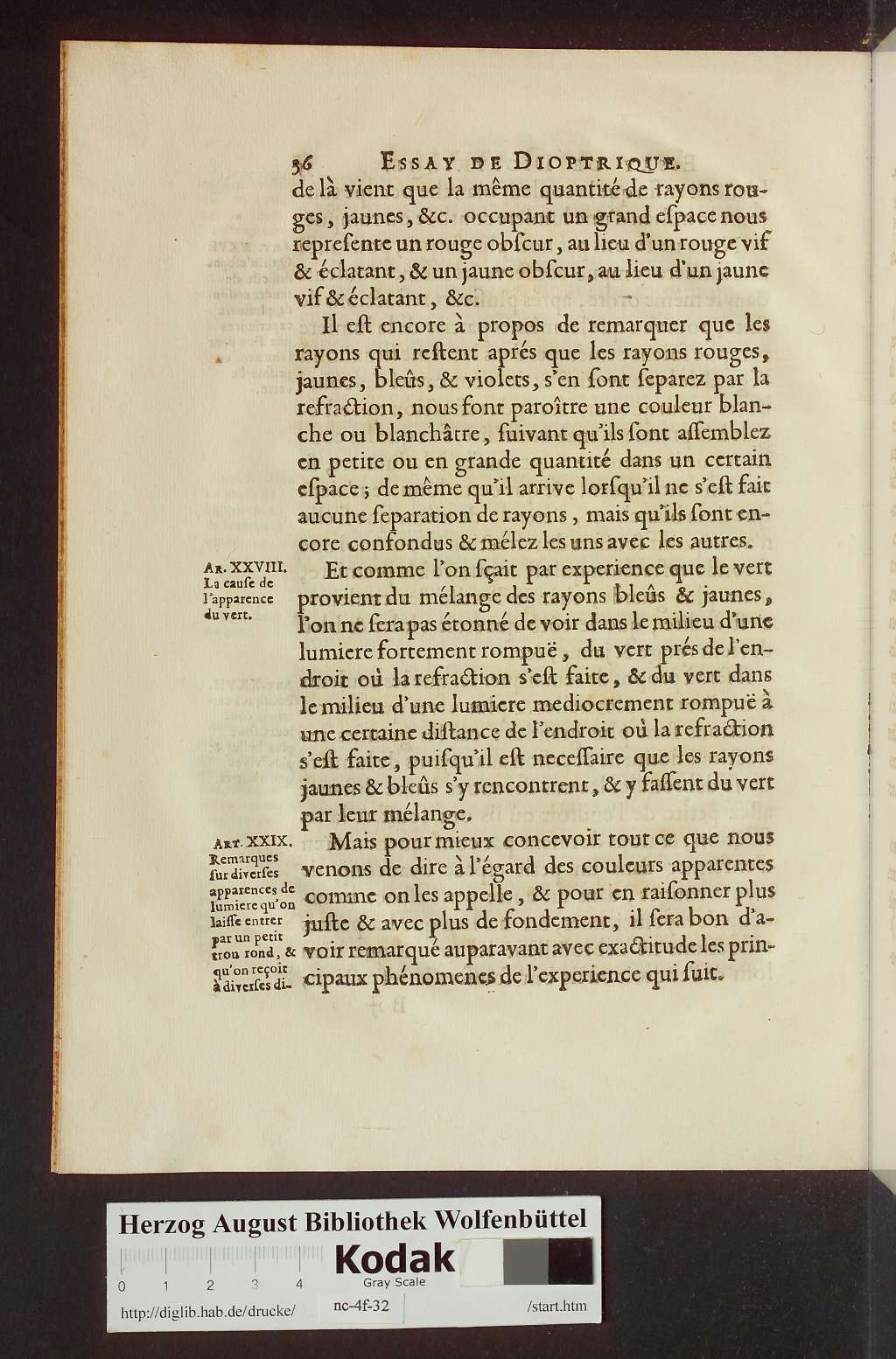 http://diglib.hab.de/drucke/nc-4f-32/00066.jpg