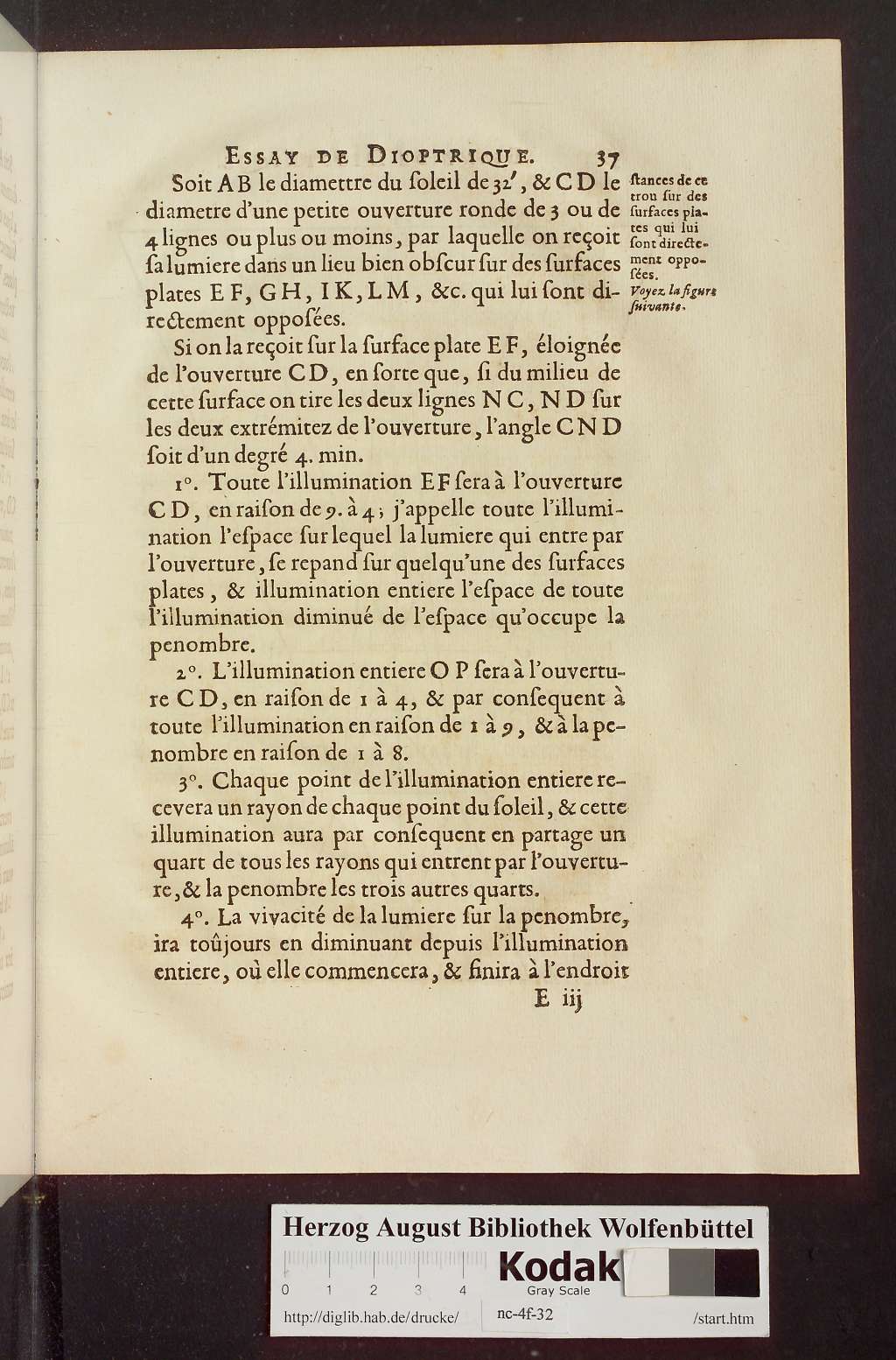 http://diglib.hab.de/drucke/nc-4f-32/00067.jpg
