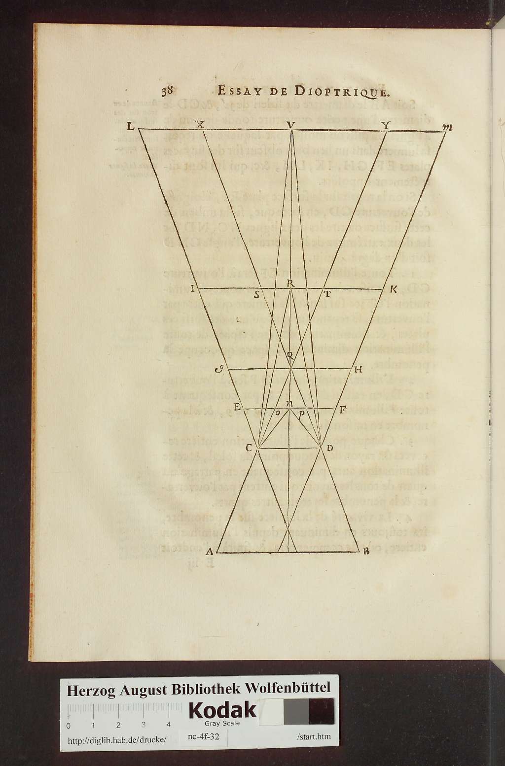 http://diglib.hab.de/drucke/nc-4f-32/00068.jpg