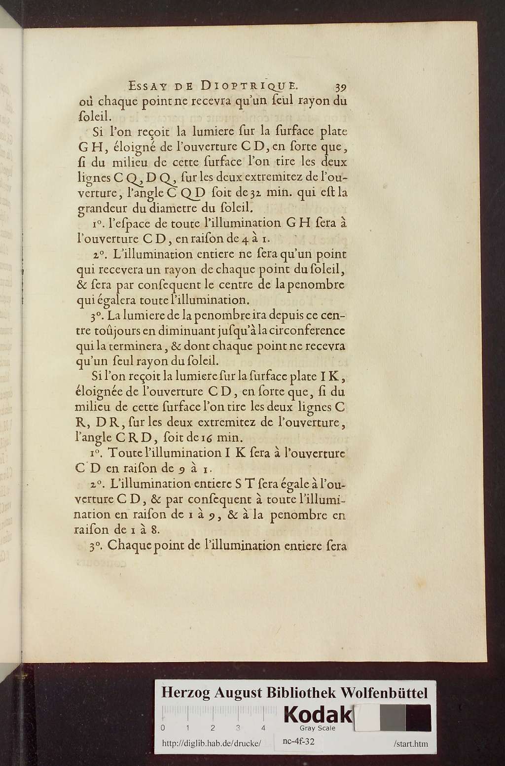http://diglib.hab.de/drucke/nc-4f-32/00069.jpg