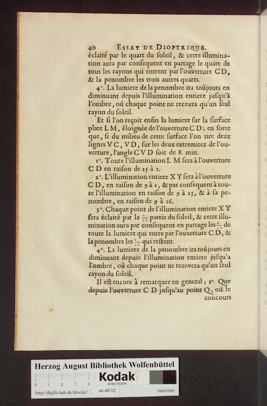 http://diglib.hab.de/drucke/nc-4f-32/00070.jpg