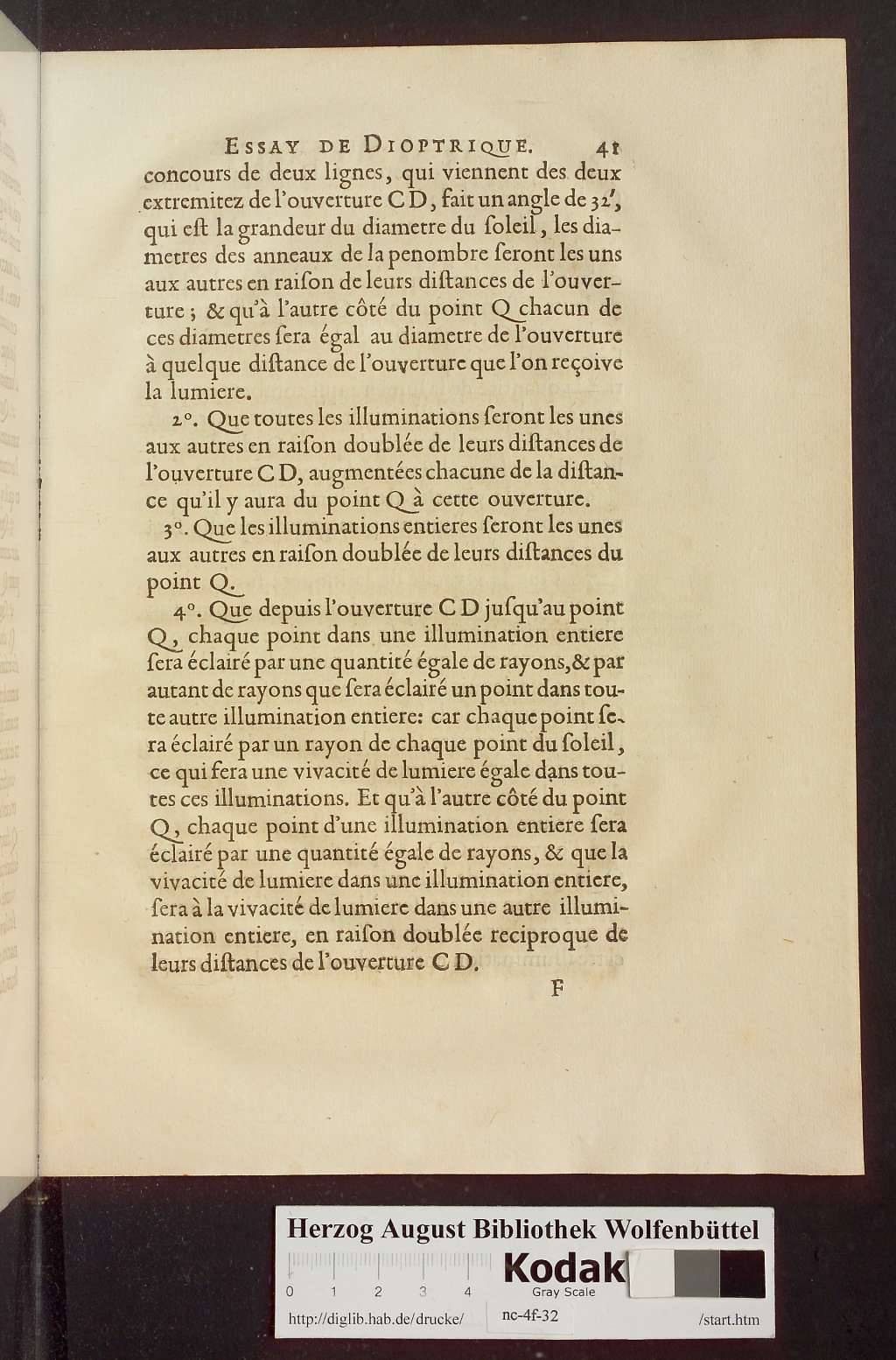 http://diglib.hab.de/drucke/nc-4f-32/00071.jpg
