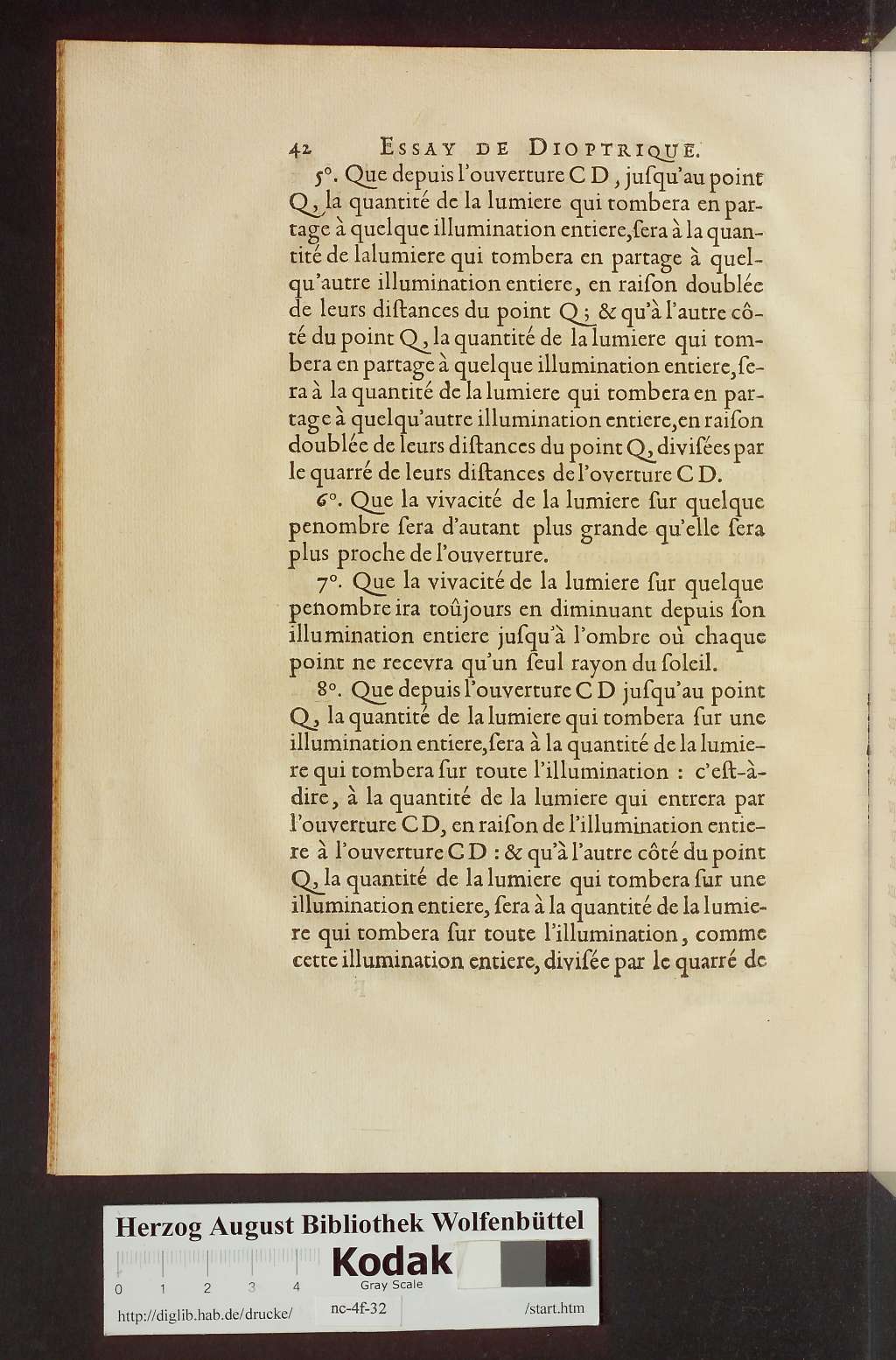 http://diglib.hab.de/drucke/nc-4f-32/00072.jpg