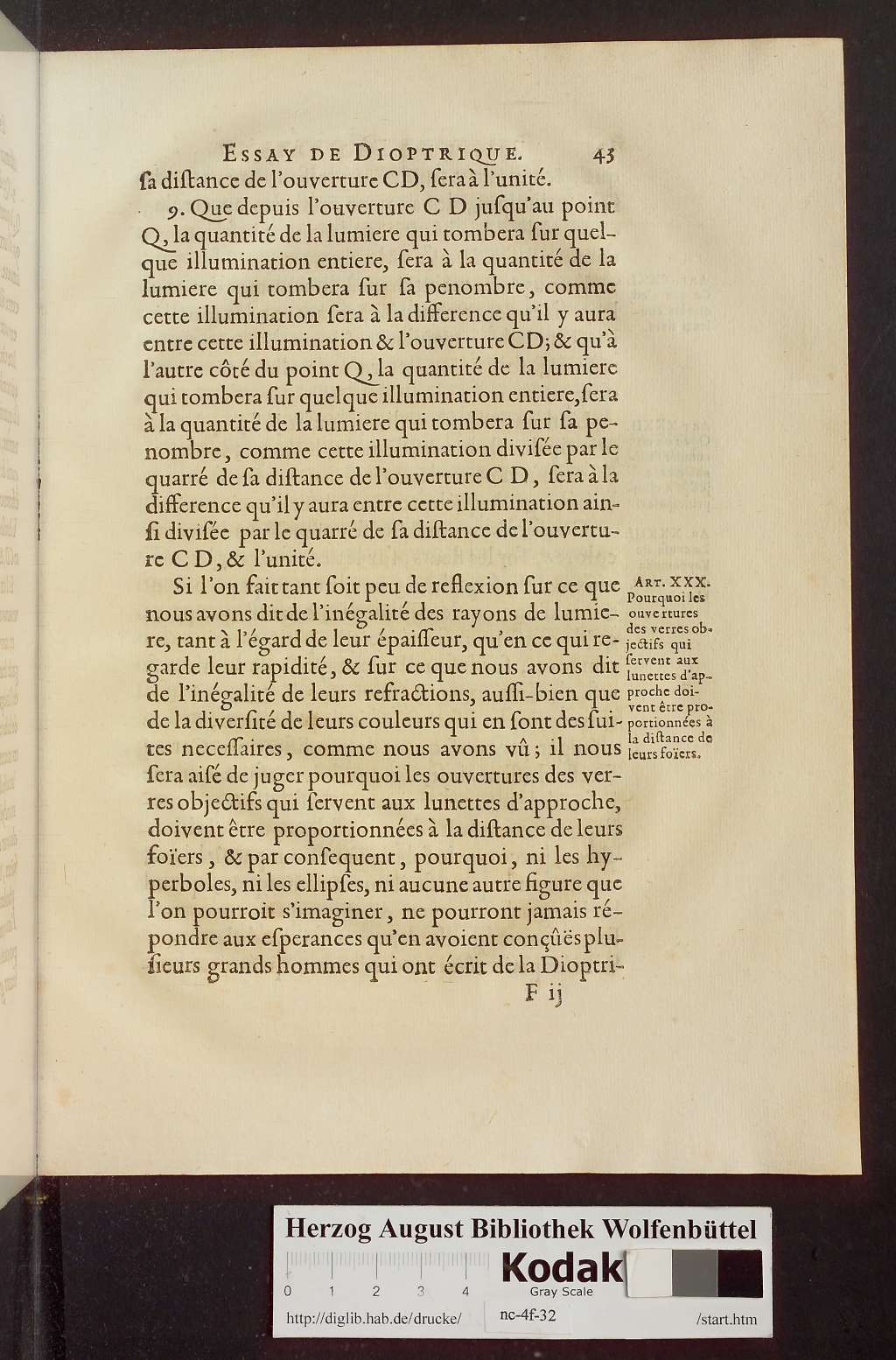 http://diglib.hab.de/drucke/nc-4f-32/00073.jpg