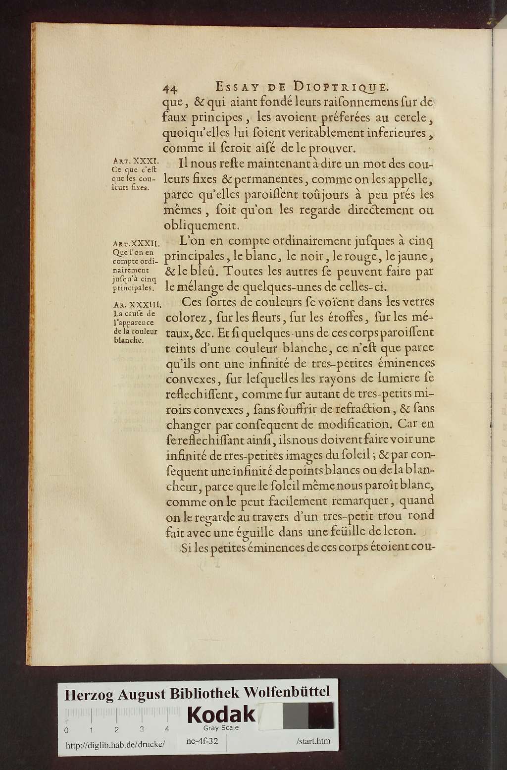 http://diglib.hab.de/drucke/nc-4f-32/00074.jpg