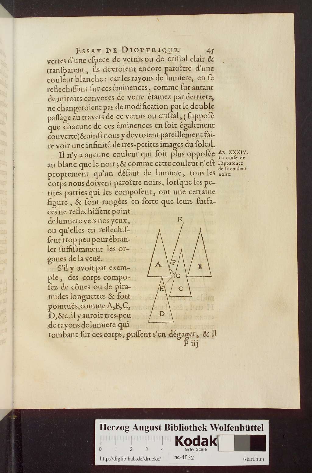 http://diglib.hab.de/drucke/nc-4f-32/00075.jpg