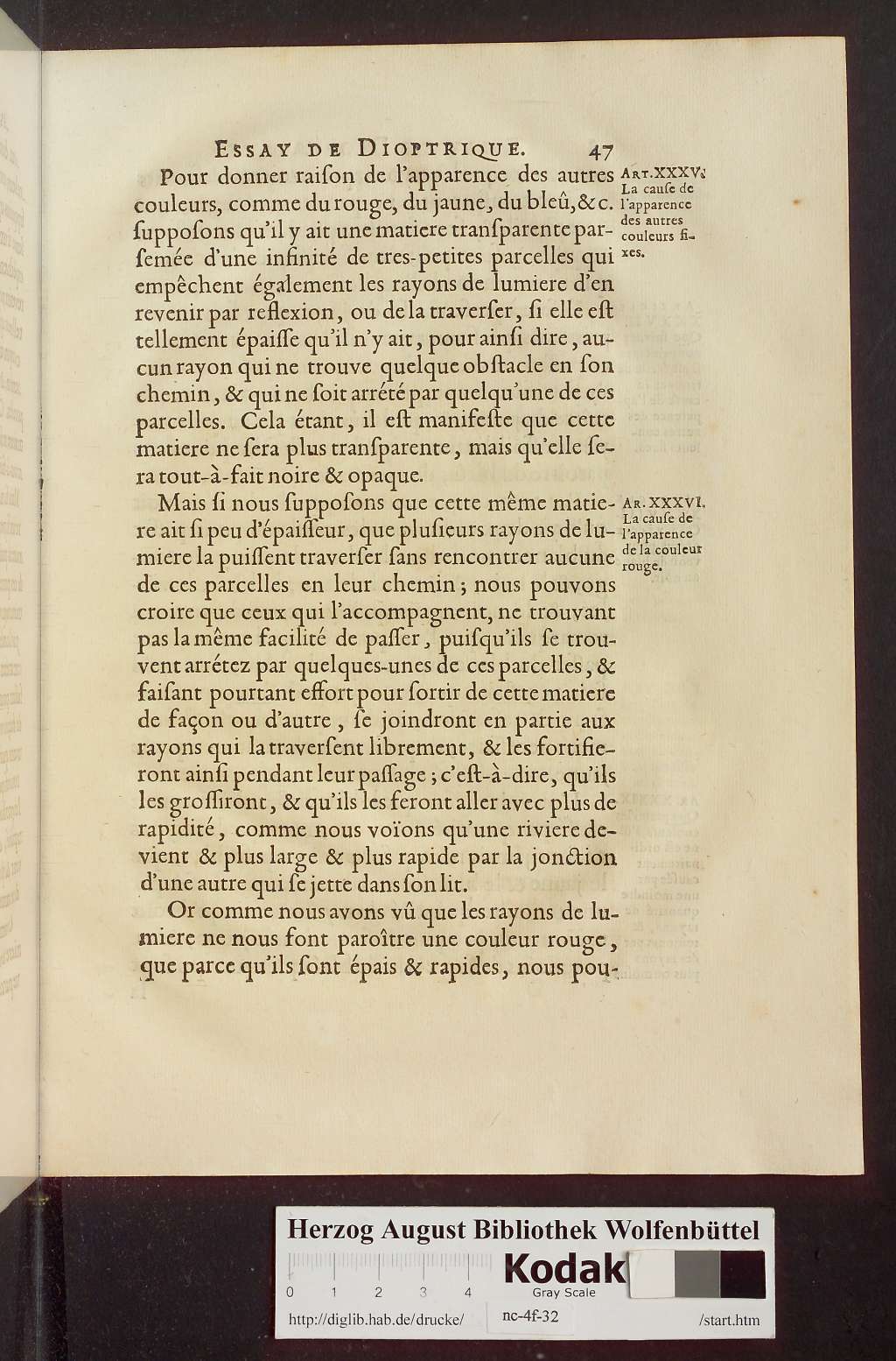 http://diglib.hab.de/drucke/nc-4f-32/00077.jpg