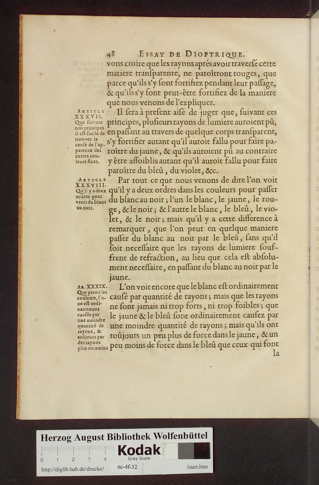 http://diglib.hab.de/drucke/nc-4f-32/00078.jpg