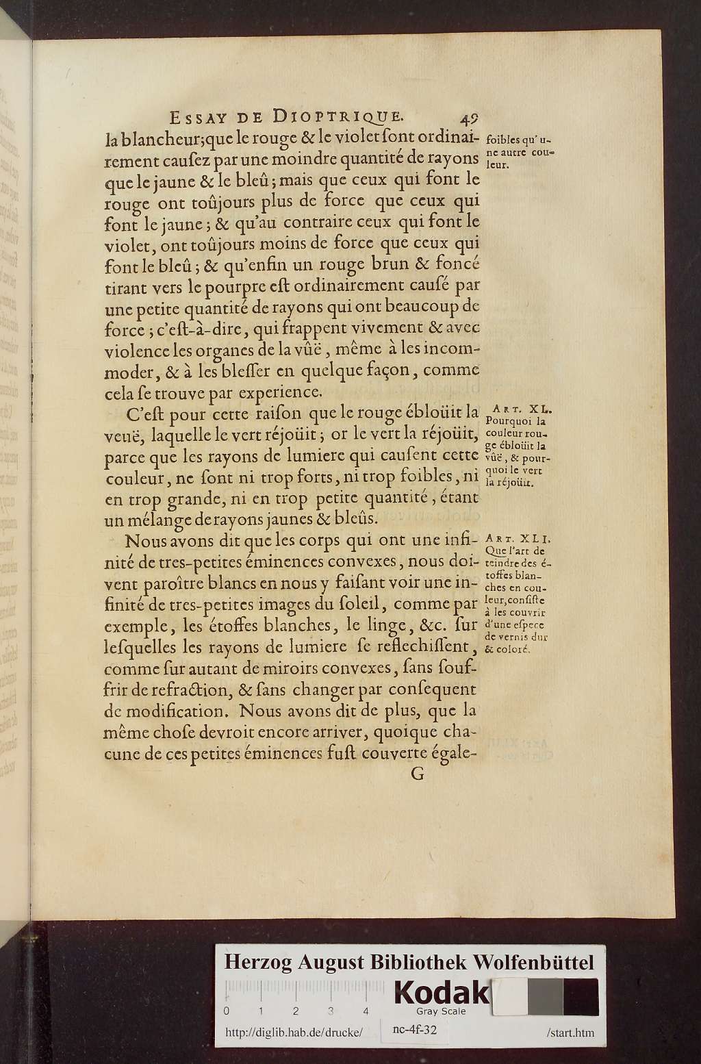 http://diglib.hab.de/drucke/nc-4f-32/00079.jpg