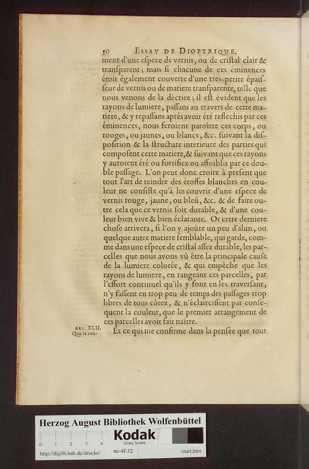 http://diglib.hab.de/drucke/nc-4f-32/00080.jpg