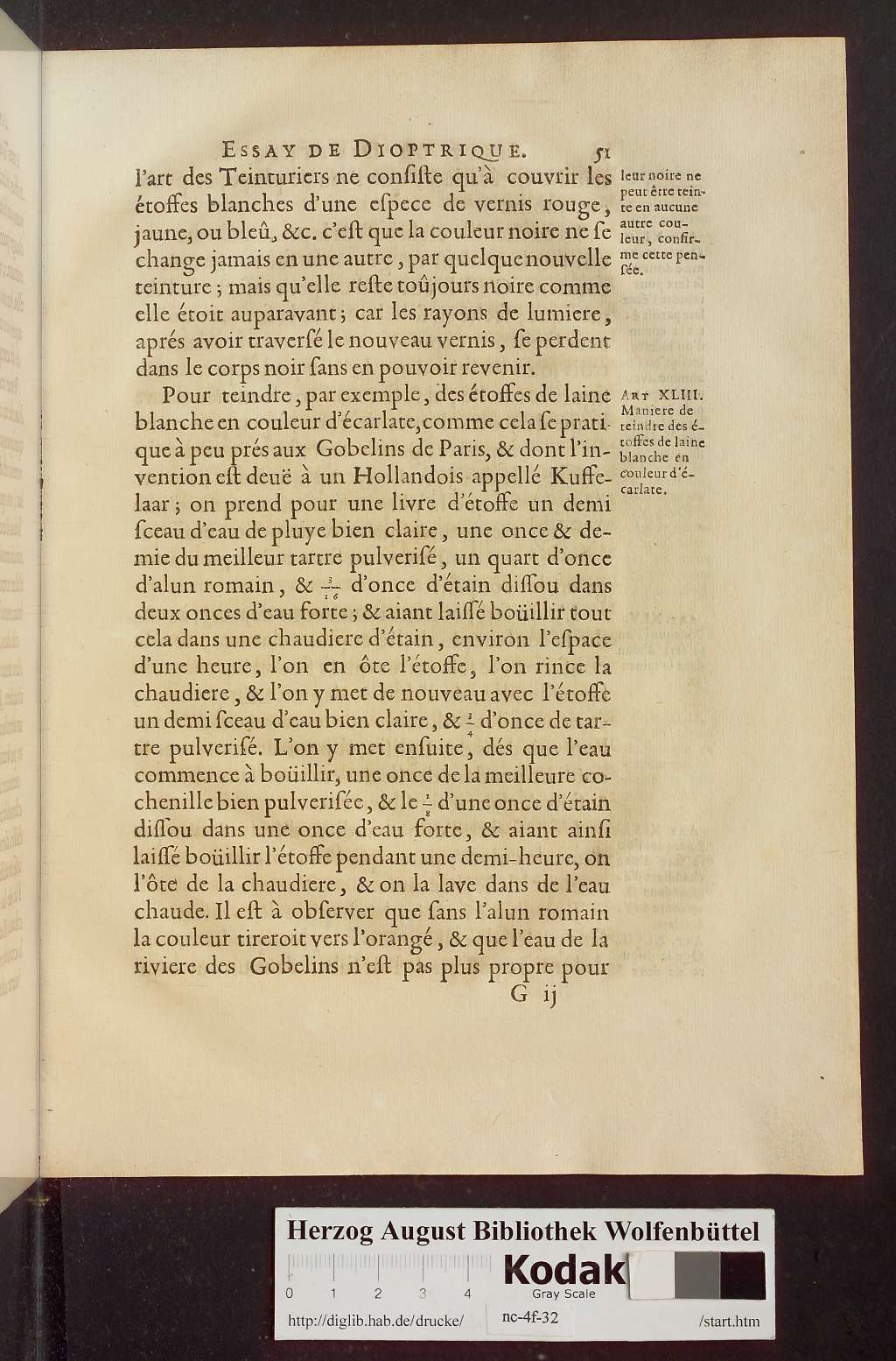 http://diglib.hab.de/drucke/nc-4f-32/00081.jpg