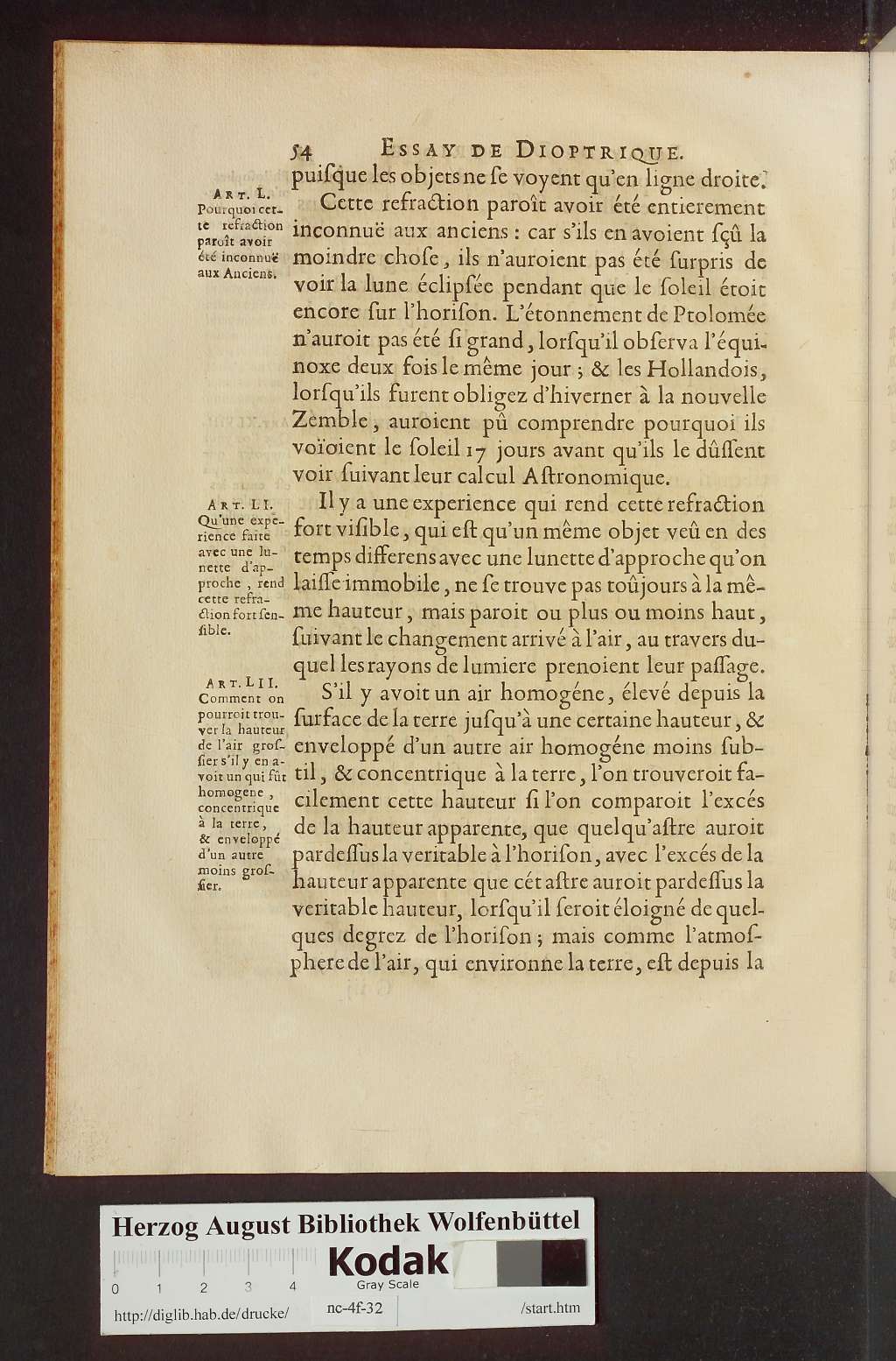 http://diglib.hab.de/drucke/nc-4f-32/00084.jpg