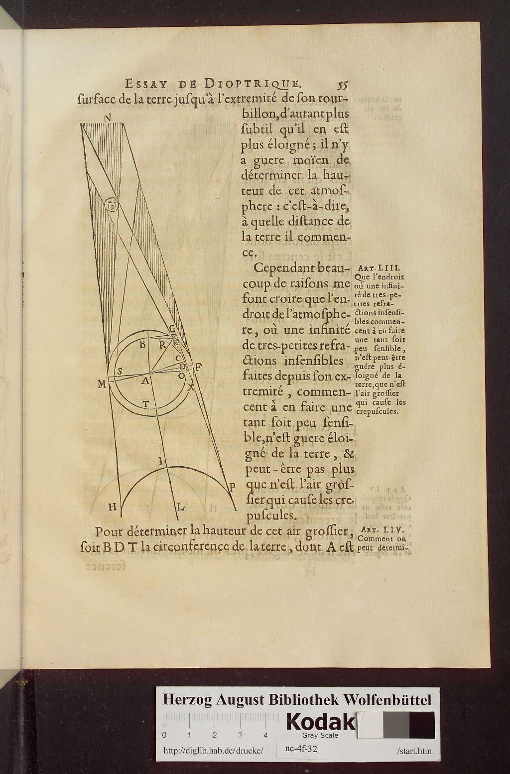 http://diglib.hab.de/drucke/nc-4f-32/00085.jpg