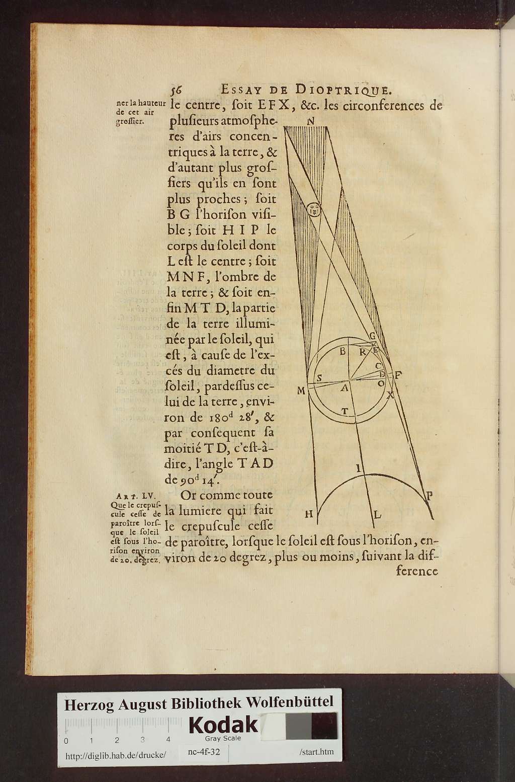 http://diglib.hab.de/drucke/nc-4f-32/00086.jpg