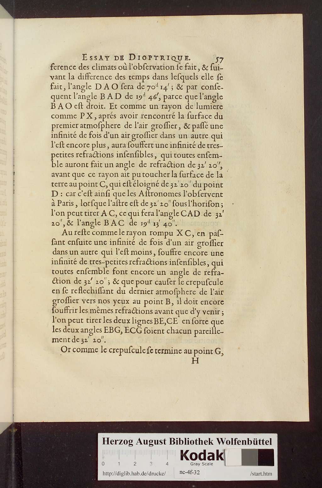 http://diglib.hab.de/drucke/nc-4f-32/00087.jpg