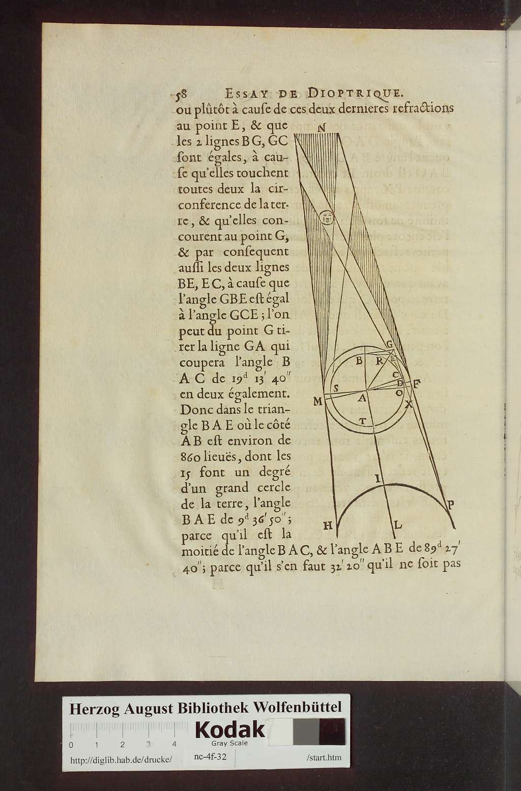 http://diglib.hab.de/drucke/nc-4f-32/00088.jpg