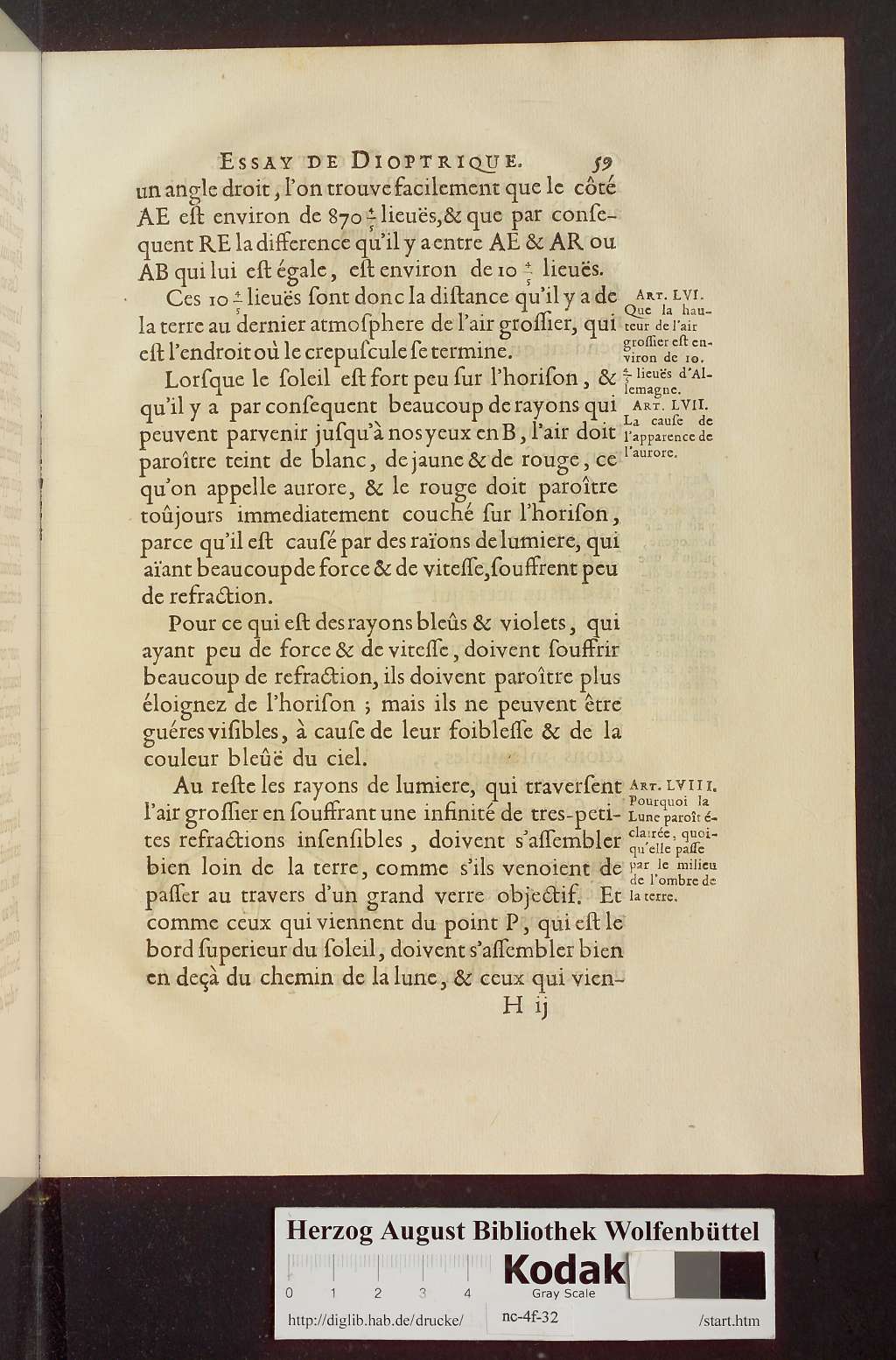 http://diglib.hab.de/drucke/nc-4f-32/00089.jpg