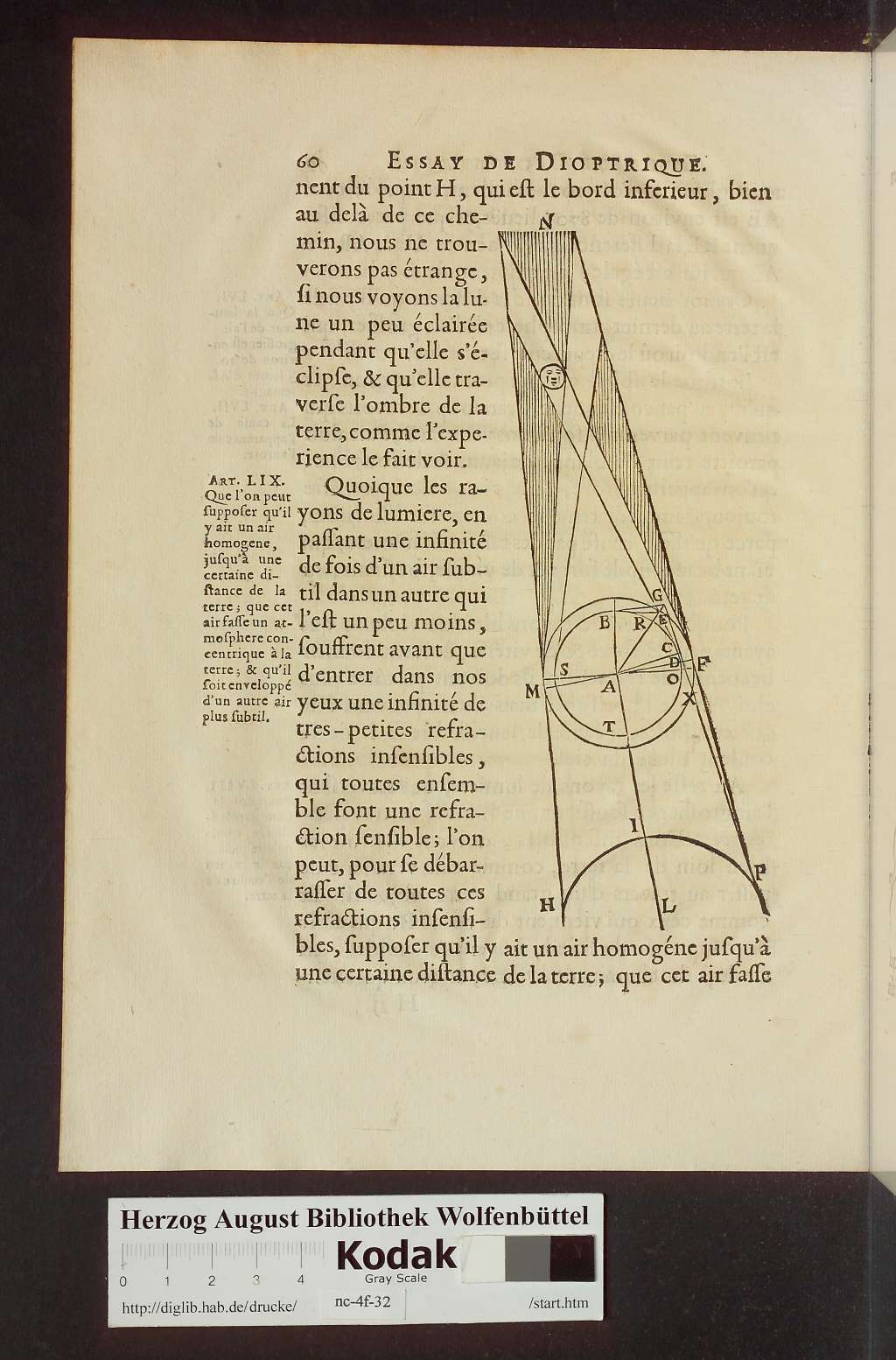 http://diglib.hab.de/drucke/nc-4f-32/00090.jpg