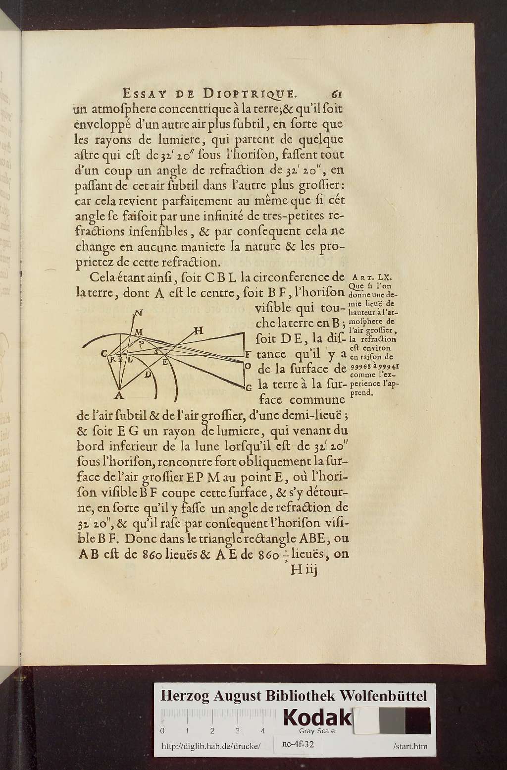 http://diglib.hab.de/drucke/nc-4f-32/00091.jpg