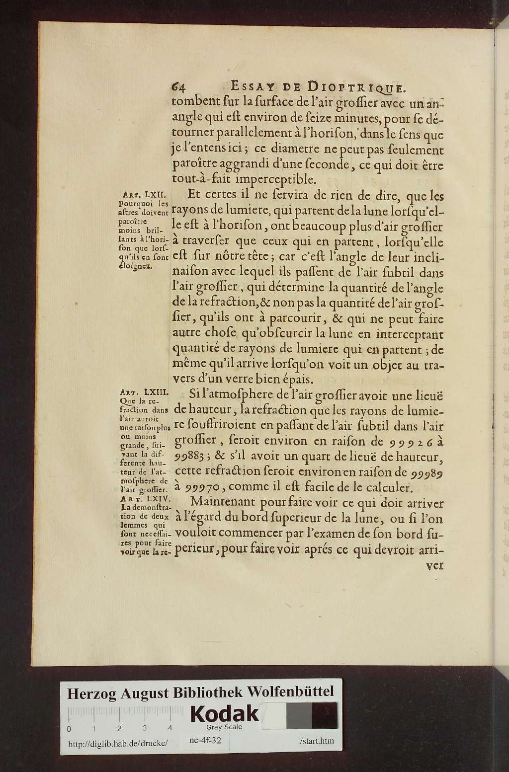 http://diglib.hab.de/drucke/nc-4f-32/00094.jpg
