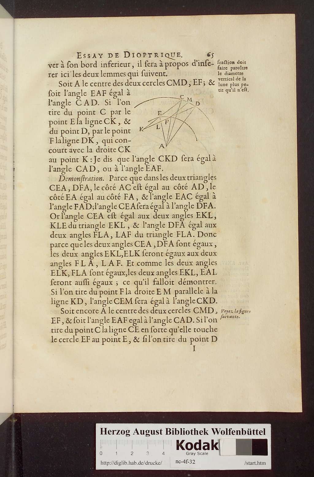 http://diglib.hab.de/drucke/nc-4f-32/00095.jpg