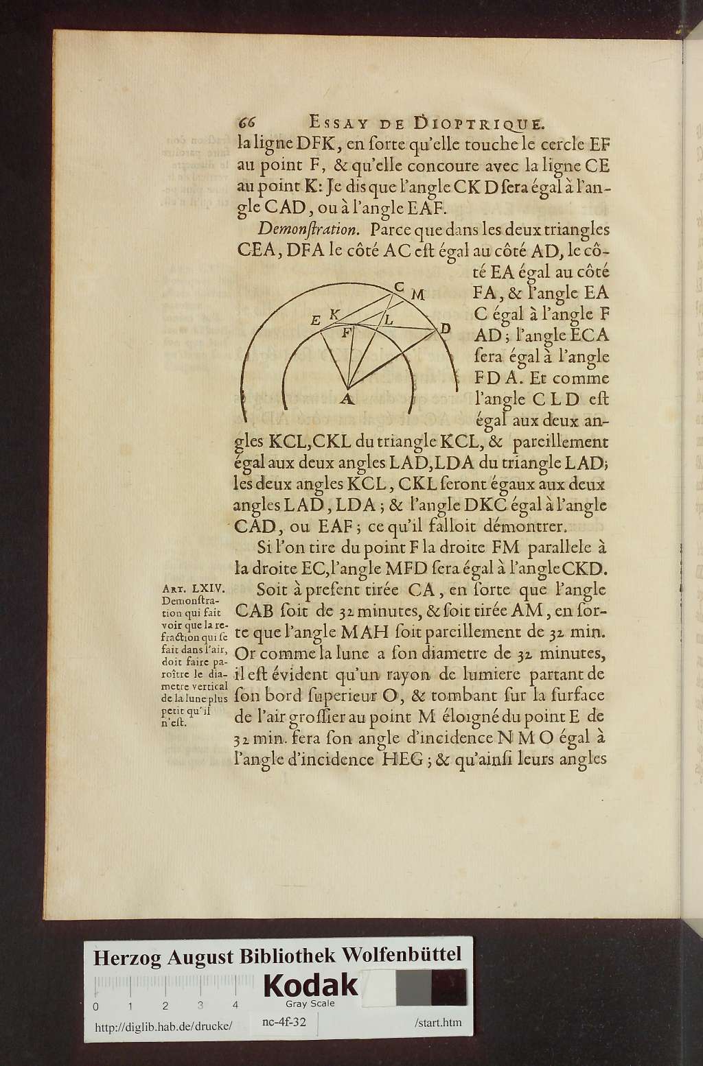 http://diglib.hab.de/drucke/nc-4f-32/00096.jpg
