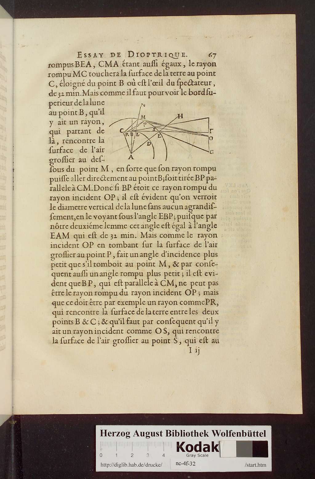http://diglib.hab.de/drucke/nc-4f-32/00097.jpg